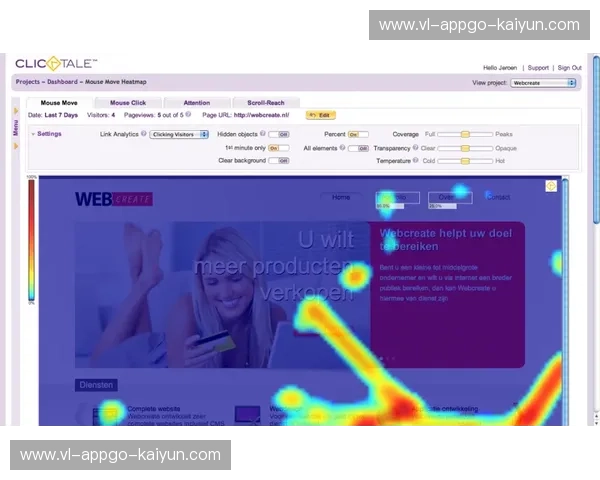 kaiyun官网帮助中心——让您快速解决问题，畅享无忧体验