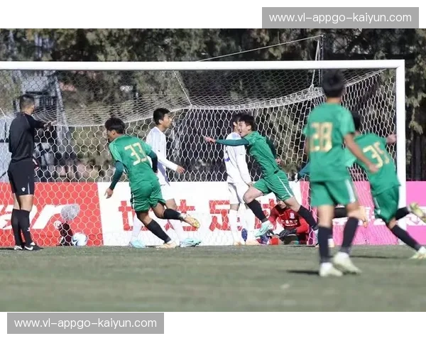 比甲xA：焕新每一天