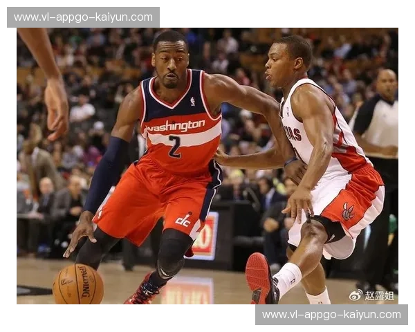 华盛顿奇才vs芝加哥公牛：一场蓄势待发的青春风暴与历史底蕴的激情碰撞